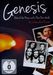 Genesis: Behind The Music: Review, DVD