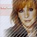 Reba McEntire: Duets, CD