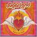 Sugarland: Love On The Inside (Deluxe Fan Edition - 5 Extra Tracks), CD