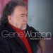Gene Watson: Matters Of The Heart, CD