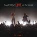 Sugarland: Live On The Inside (CD + DVD), CD