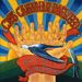 Cross Canadian Ragweed: Happiness And All The.., CD