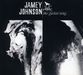 Jamey Johnson: Guitar Shop, CD