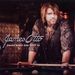 James Otto: Shake What God Gave Ya, CD