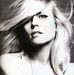 Ilse Delange: Ilse Delange, 2 CDs