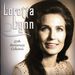 Loretta Lynn: 50th Anniversary Collection, 2 CDs