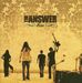 Answer: Rise, CD