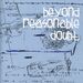 Beyond Reasonable Doubt: Beyond Reasonable Doubt, CD