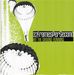 32Framespersecond: Hit The Ground Running, CD