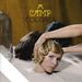 A Camp  (Nina Persson / Cardigans): Colonia, CD