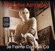 Charles Aznavour: Je T'aime Comme Ca, 3 CDs