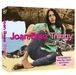 Joan Baez: Trilogy, 3 CDs