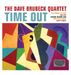 Dave Quartet Brubeck: Time Out (180g), LP