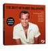 Harry Belafonte: The Very Best Of Harry Belafonte, 2 CDs