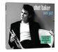 Chet Baker  (1929-1988): Cool Jazz, 2 CDs