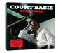 Count Basie  (1904-1984): Atomic Basie, 2 CDs
