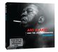Art Blakey  (1919-1990): Moanin', 2 CDs