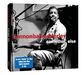 Cannonball Adderly: Soemethin'Else, 2 CDs