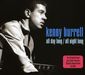 Kenny Burrell  (geb. 1931): All Day Long / All Night Long, 2 CDs