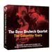 Dave Brubeck  (geb. 1920): The Columbia Years, 5 CDs