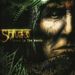 Shiva: Space In The Woods, CD