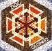 Ziog: Olonhi, CD