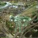 Terrafractyl: Electronic Evolution, CD