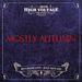 Mostly Autumn: Live At High Voltage 2011, 2 CDs