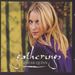 Eimar Quinn: Gatherings, CD