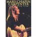 Mary Chapin Carpenter: Jubilee - Live At Wolf Trap, DVD