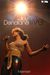 Joy Denalane: Mamani - Live, DVD