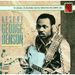 George Benson  (geb. 1943): Best Of Benson, CD