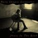Mary Chapin Carpenter: Stones In The Road, CD