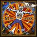 Aerosmith: Nine Lives, CD