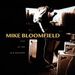 Mike Bloomfield: Live At The Old Waldorf, CD