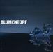 Blumentopf: Eins A, CD