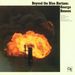 George Benson  (geb. 1943): Beyond The Blue Horizon, CD