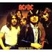 AC/DC: Highway To Hell, CD