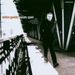 Stefan Gwildis: Neues Spiel, CD