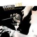 Gentleman: Gentleman & The Far East Band Live, 2 CDs