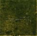 In Strict Confidence: Holy (Limited Edition), 2 CDs