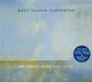 Mary Chapin Carpenter: Between Here & Gone, CD