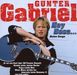 Gunter Gabriel: Hey Boss..., CD