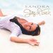Sandra: Stay In Touch (Deluxe Edition), 2 CDs