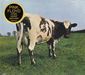 Pink Floyd: Atom Heart Mother (Remastered), CD