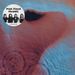 Pink Floyd: Meddle (Remastered), CD