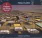 Pink Floyd: A Momentary Lapse Of Reason (Remastered), CD