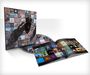 Pink Floyd: A Foot In The Door: The Best Of Pink Floyd, CD