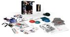 Pink Floyd: The Wall (Immersion Box) (6CD + DVD), 6 CDs