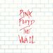 Pink Floyd: The Wall (Experience Edition) (Remaster), 3 CDs